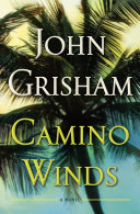 Camino_Winds____Camino_Island_Book_2_